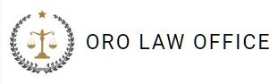 Oro Law